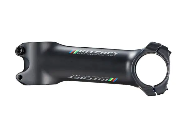 Ritchey WCS C220 1 1/4" stem Blatte 84/6