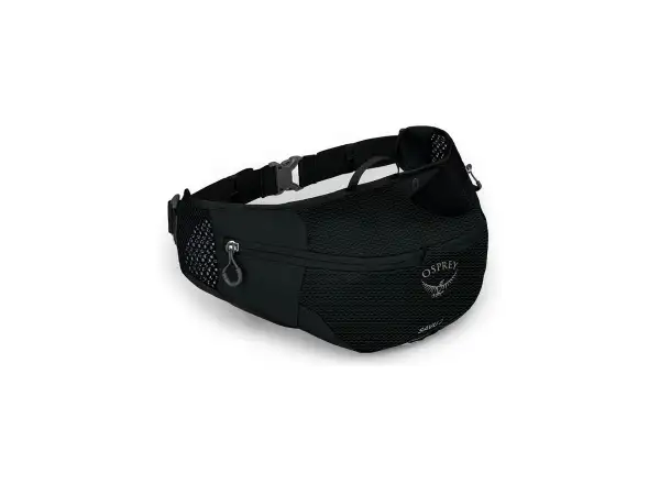 Osprey Savu 2 waist pack Black