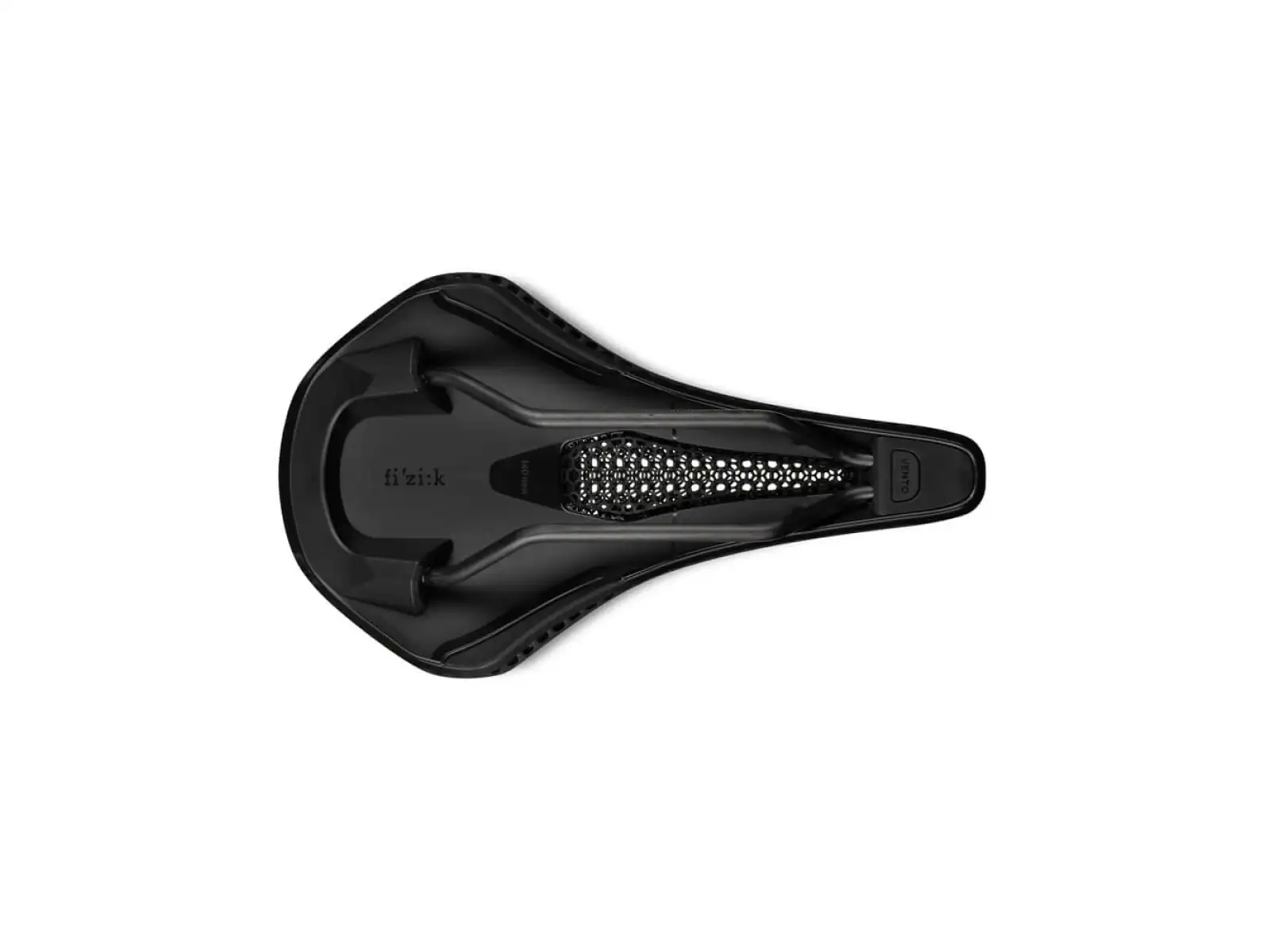 Fizik Vento Argo R1 Adaptive 140 mm saddle