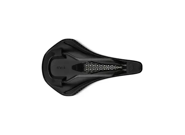 Fizik Vento Argo R1 Adaptive 140 mm saddle