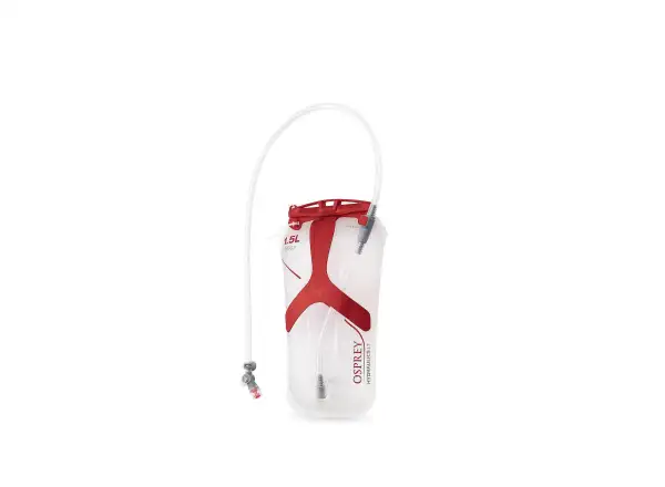 Osprey Hydraulics LT V2 1.5 L Hydration Pack