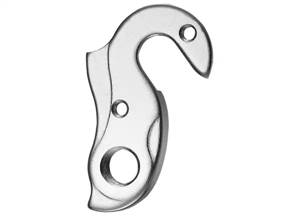 Union GH-208 frame hanger Colnago