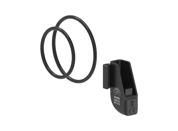 Lezyne Led Stick Drive mount replacement bracket