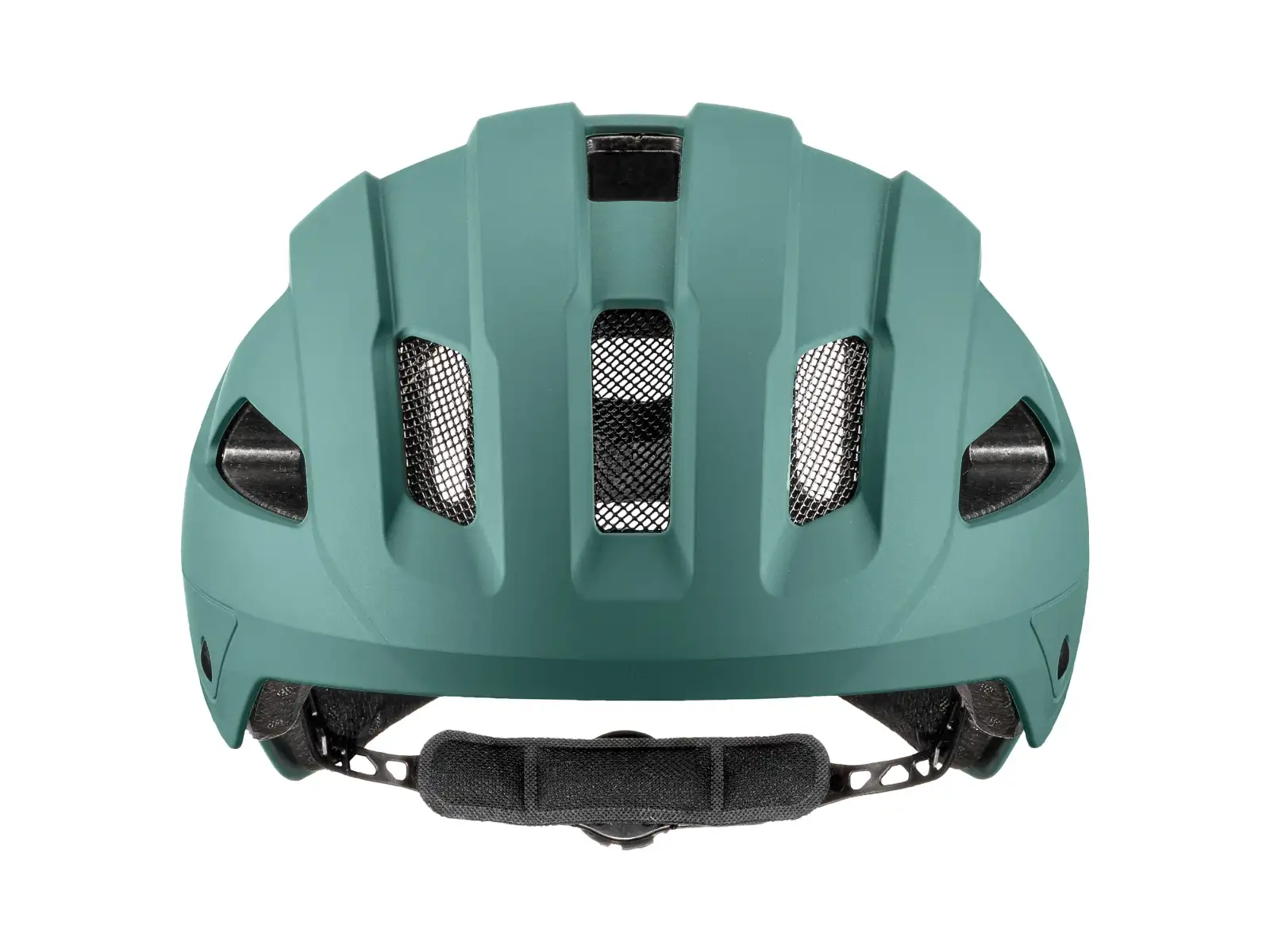 Uvex Stride helmet Sage green