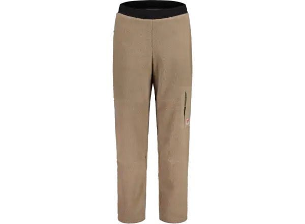 Maloja Rosenbergm. women's leisure pants Dark Gravel