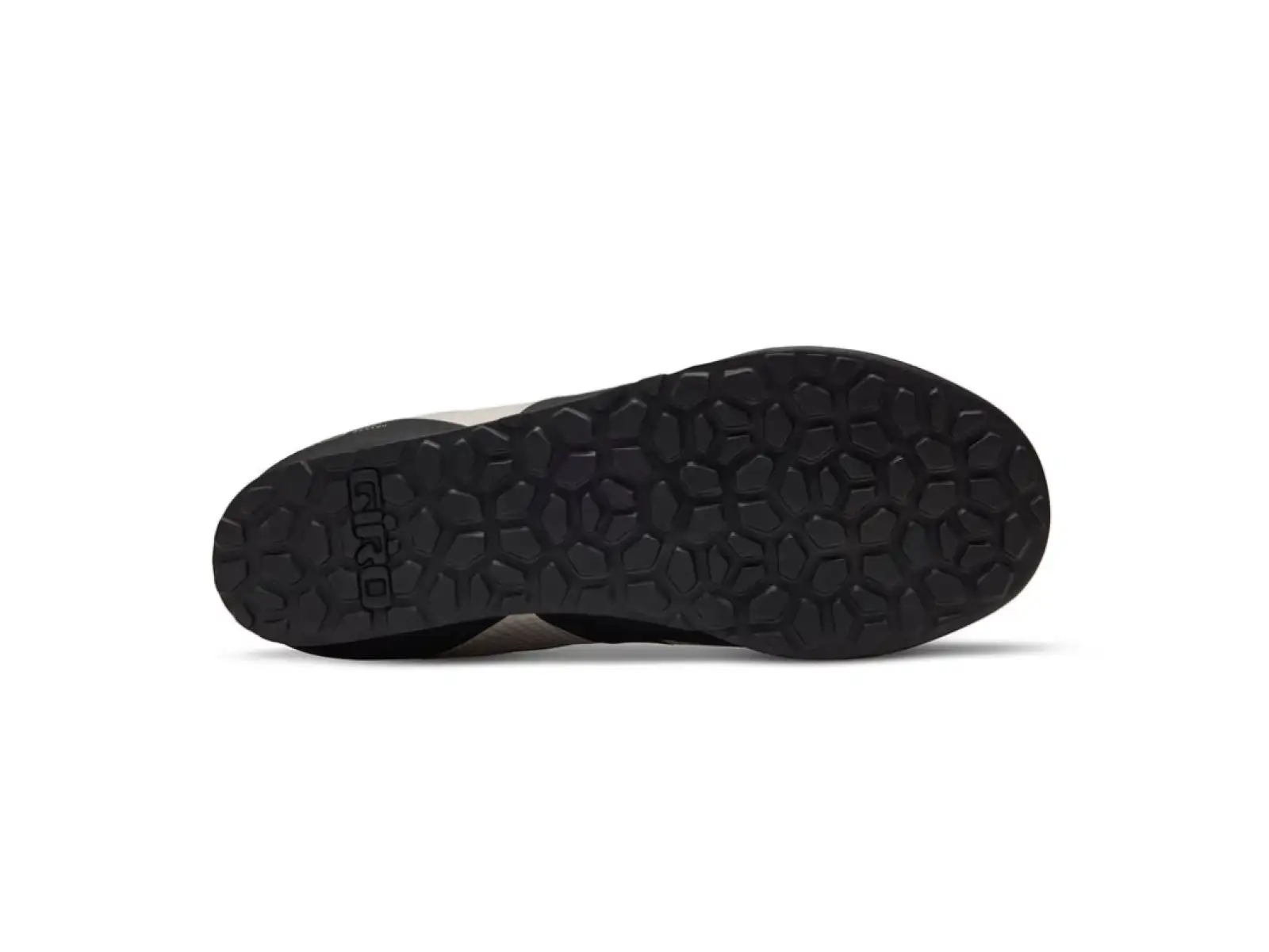Giro Tracker Boa MTB men's cycling shoes Stone