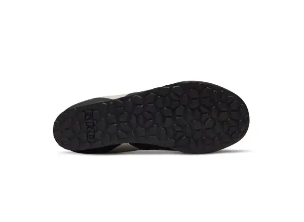 Giro Tracker Boa MTB men's cycling shoes Stone