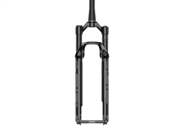 Rock Shox SID SL Select 3P R 29" suspension fork 110 mm Black