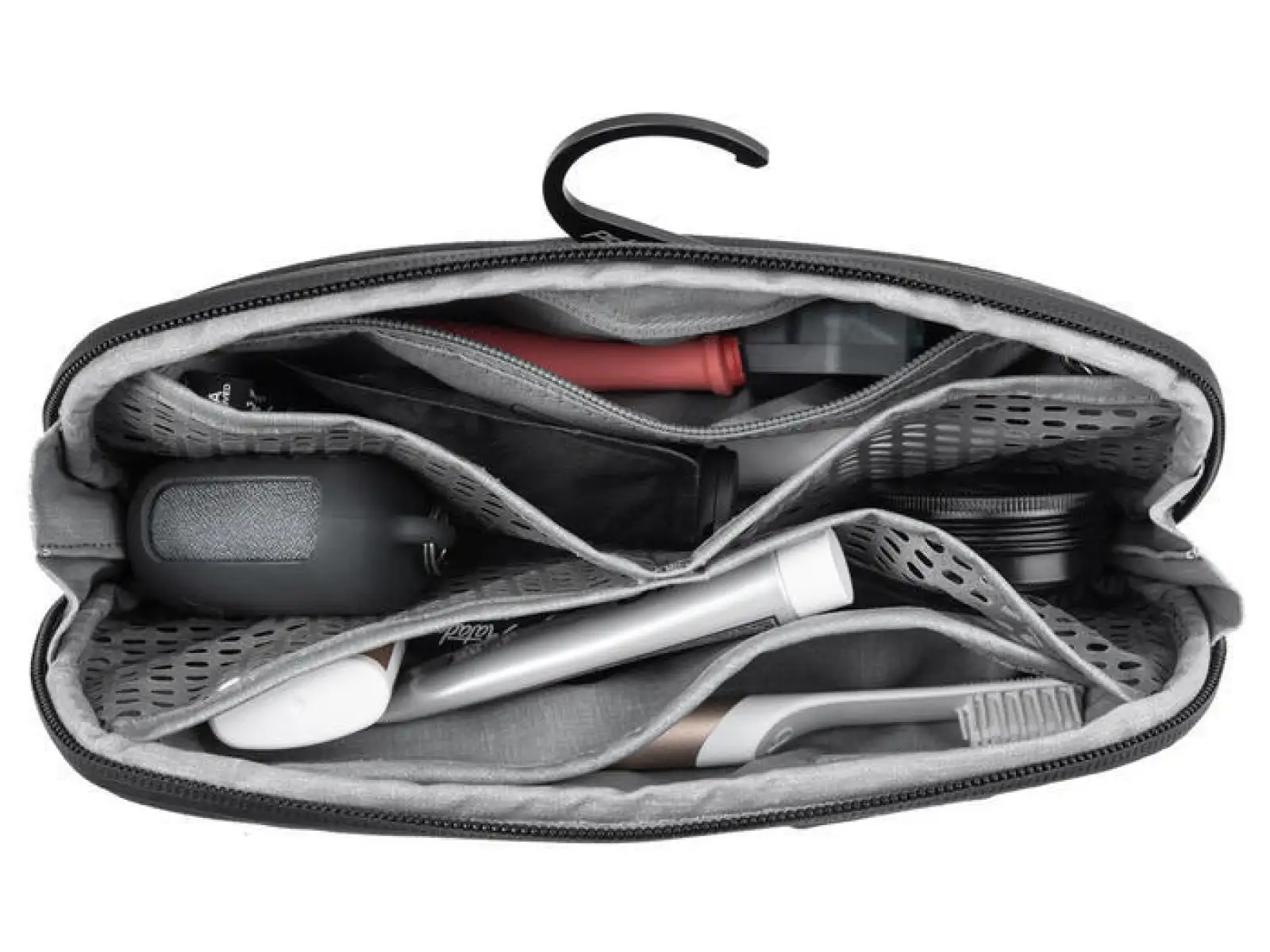Peak Design Wash Pouch Small bag black