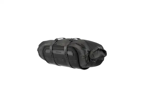 Topeak RackLoader drybag bag 12l