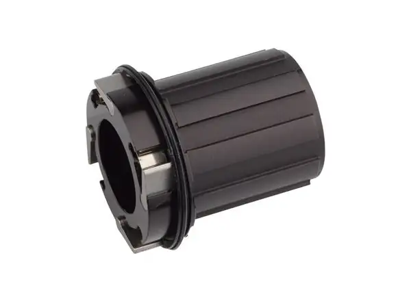 Sram Roam 30 Freehub Body Shimano
