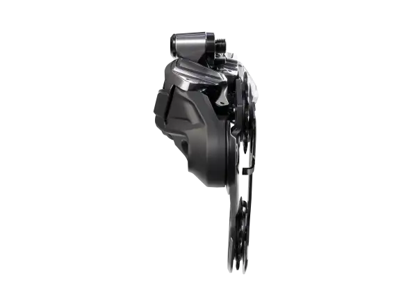 Shimano XTR RD-M9250 GS Di2 derailleur, direct mount