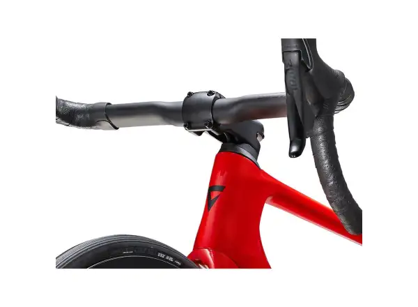 Giant Propel Advanced Pro 1 road bike Phoenix Fire