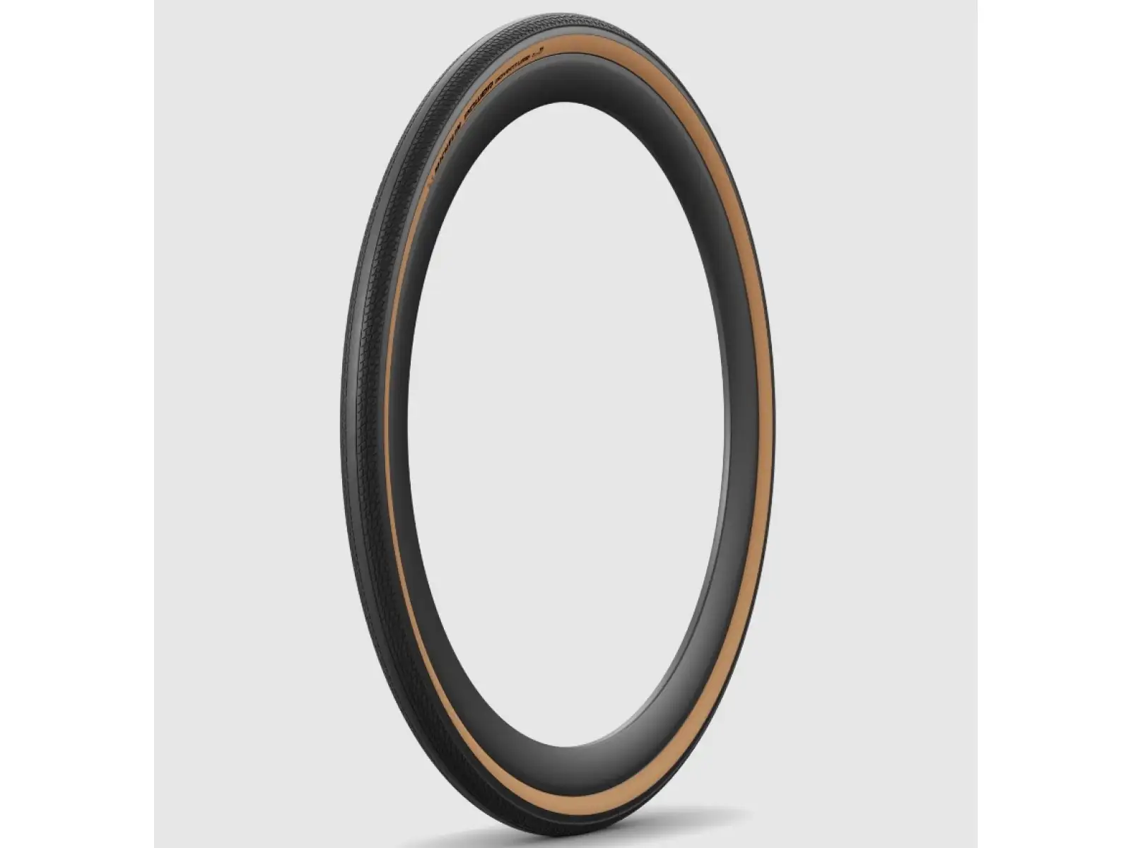 Michelin Power Adventure TS TLR Competition Line 650bx48 gravel tire kevlar Classic