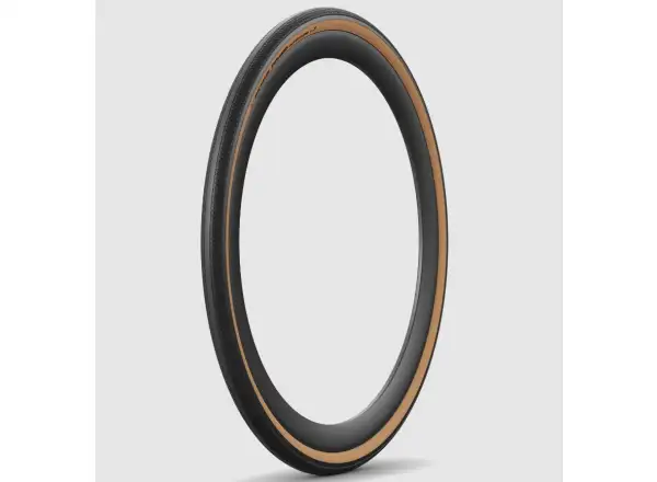 Michelin Power Adventure TS TLR Competition Line 650bx48 gravel tire kevlar Classic