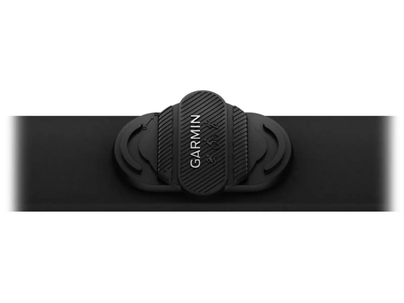 Garmin HRM-Pro Plus chest strap