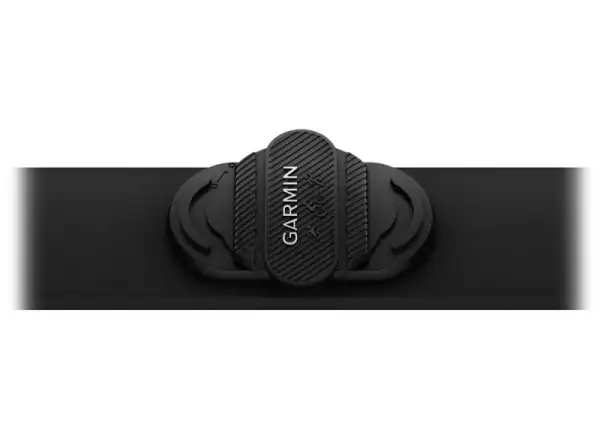 Garmin HRM-Pro Plus chest strap