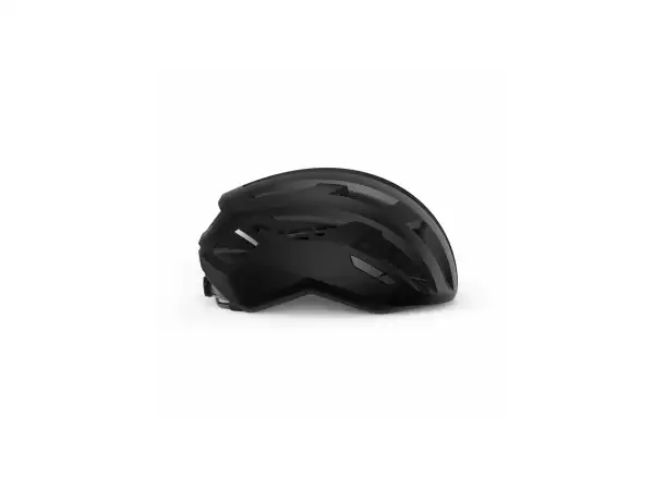 MET Vinci MIPS helmet black