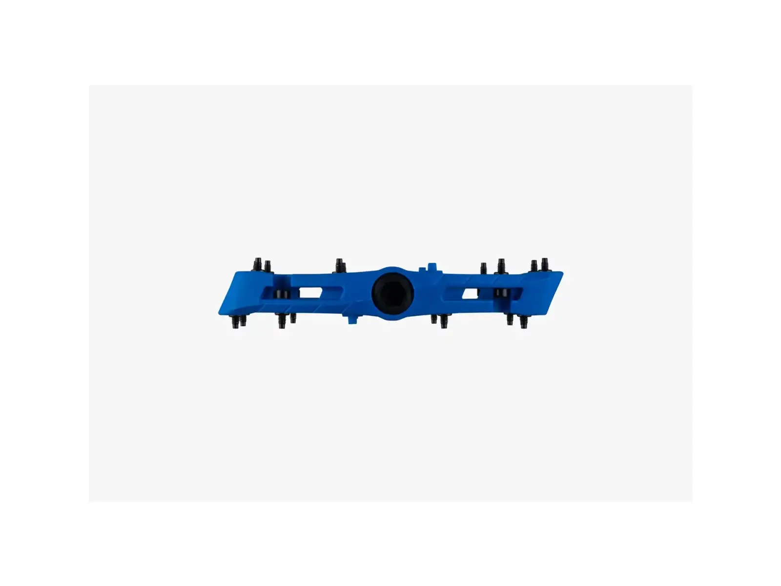 Race Face Chester pedals Large blue