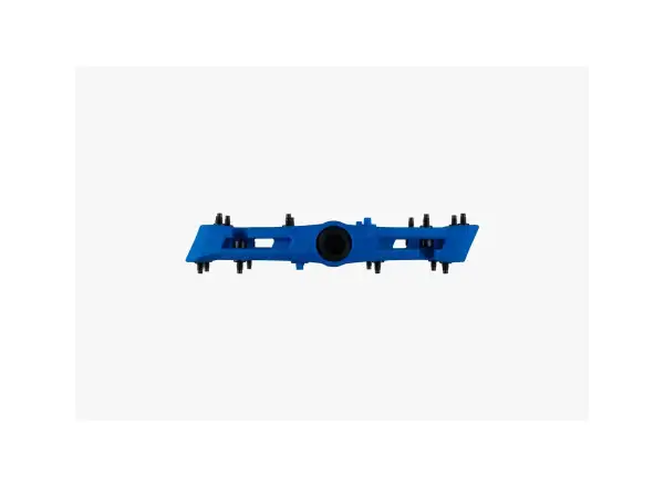Race Face Chester pedals Large blue