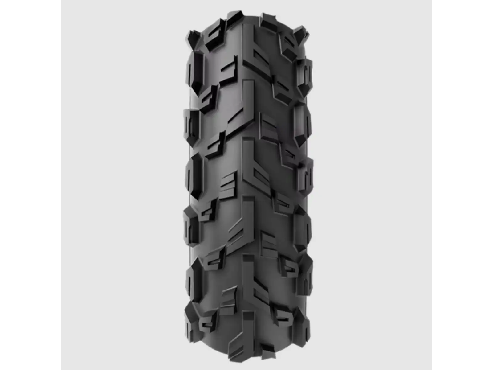Vittoria Mezcal III TLR G2.0 29" MTB tire kevlar Tan/Black
