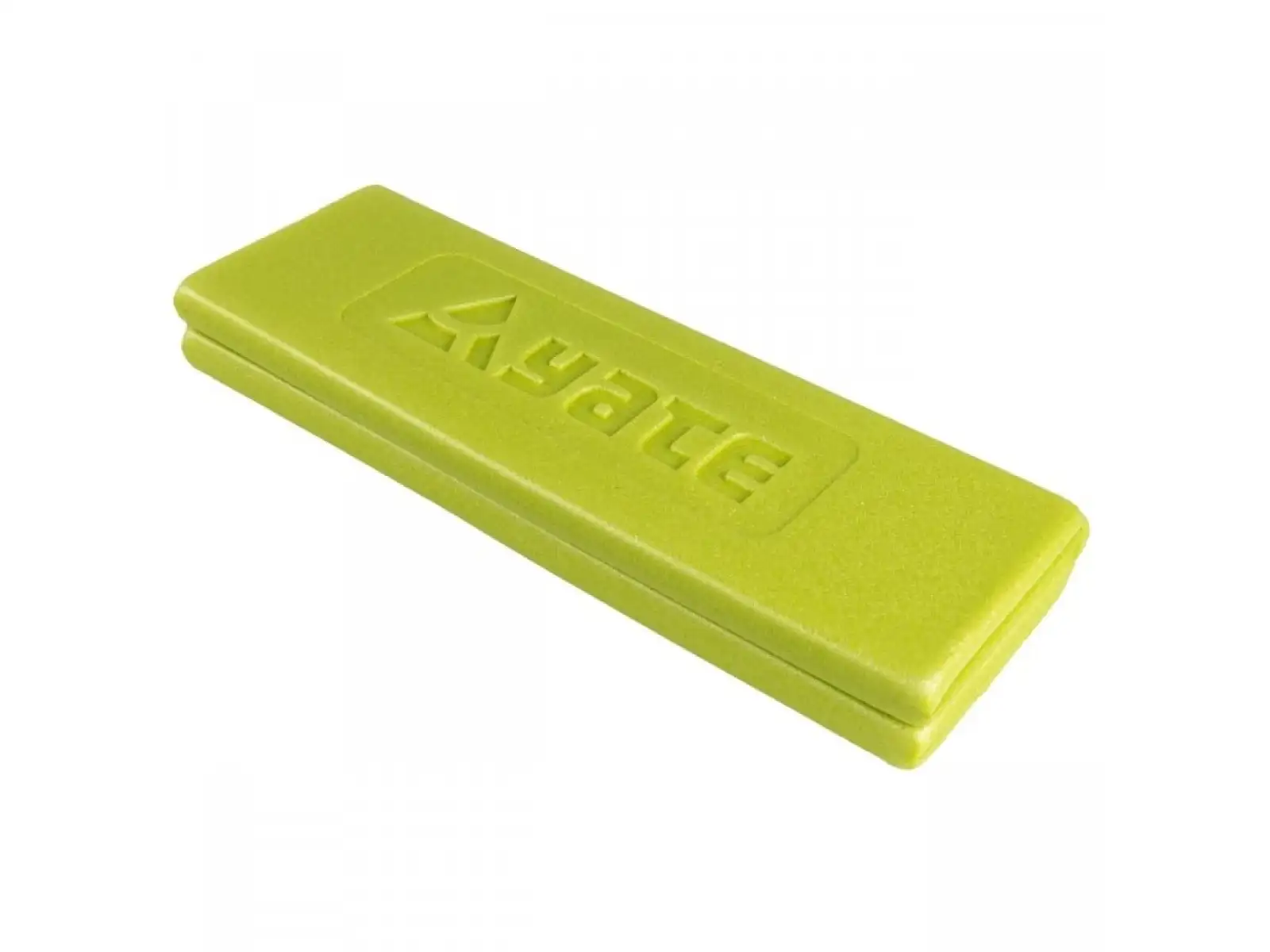 Yate seat pea green
