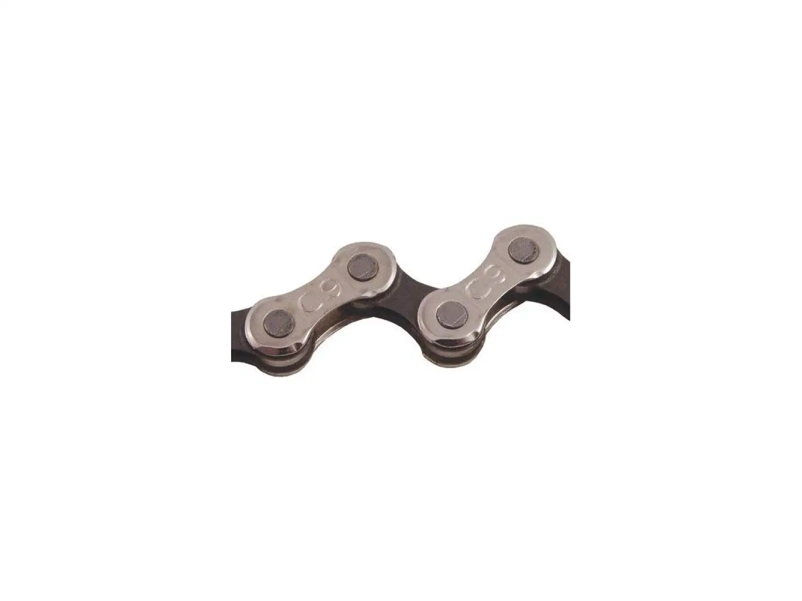 Campagnolo Record C9 chain