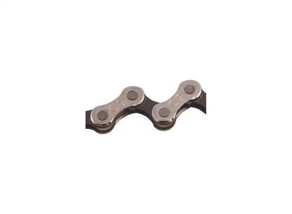 Campagnolo Record C9 chain