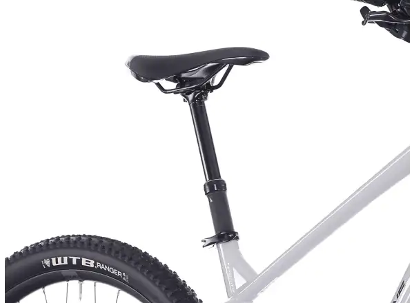 Rock Machine Blizz 30 mountain bike 29" Gloss Limerock Grey