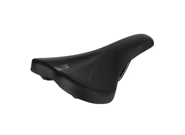 Force Lila women's sport saddle black