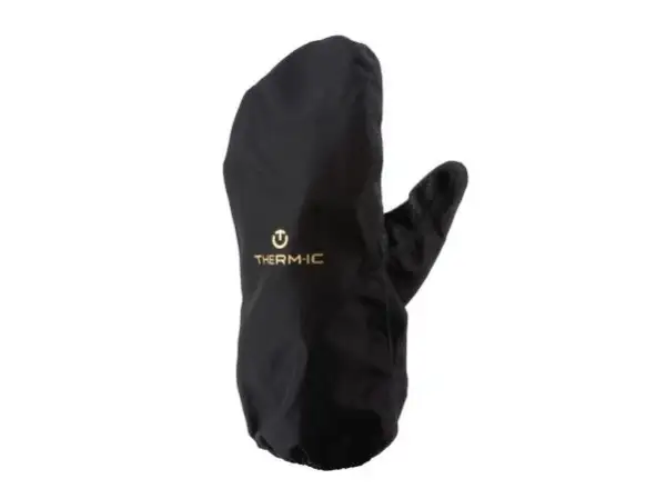 Thermic Weather Shield Cover glove liners