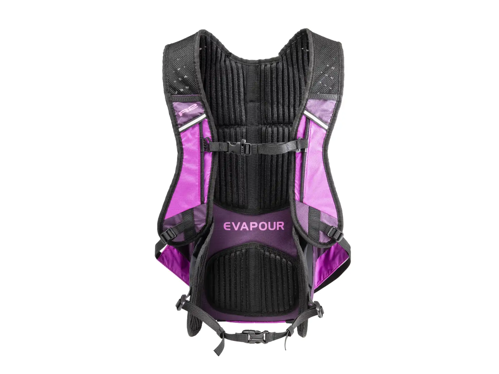 R2 Starling sport backpack 8 l pink