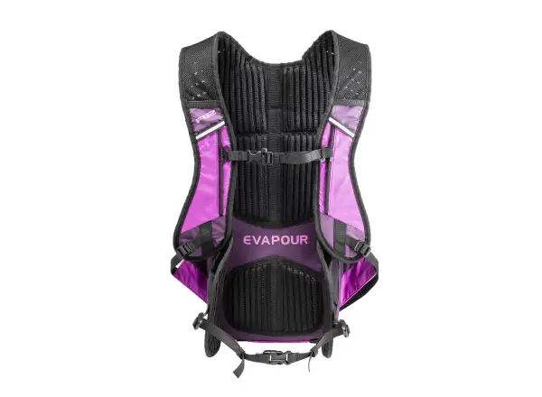 R2 Starling sport backpack 8 l pink