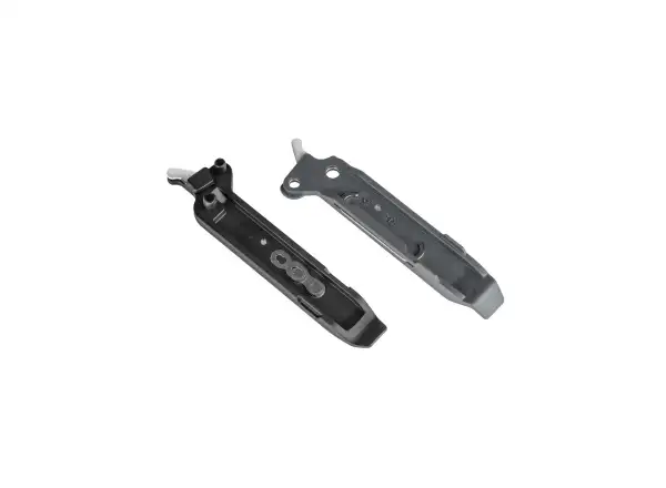 Topeak tool Power Lever II