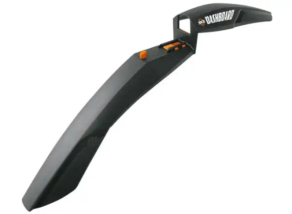 SKS DASHBOARD 26" mudguard front
