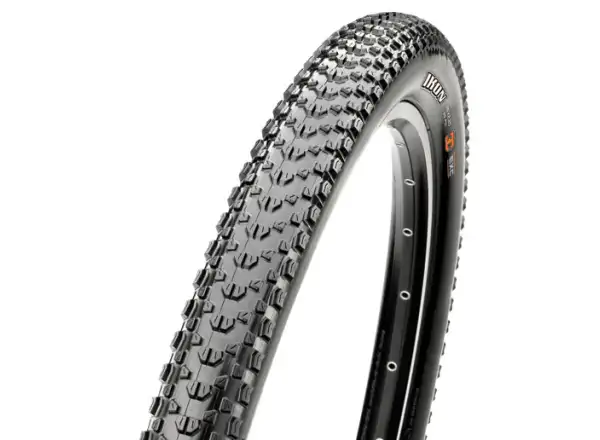 Maxxis Ikon MTB tire 26" kevlar