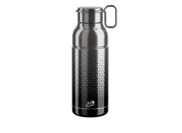 Elite Mia Tour de France bottle 650 ml