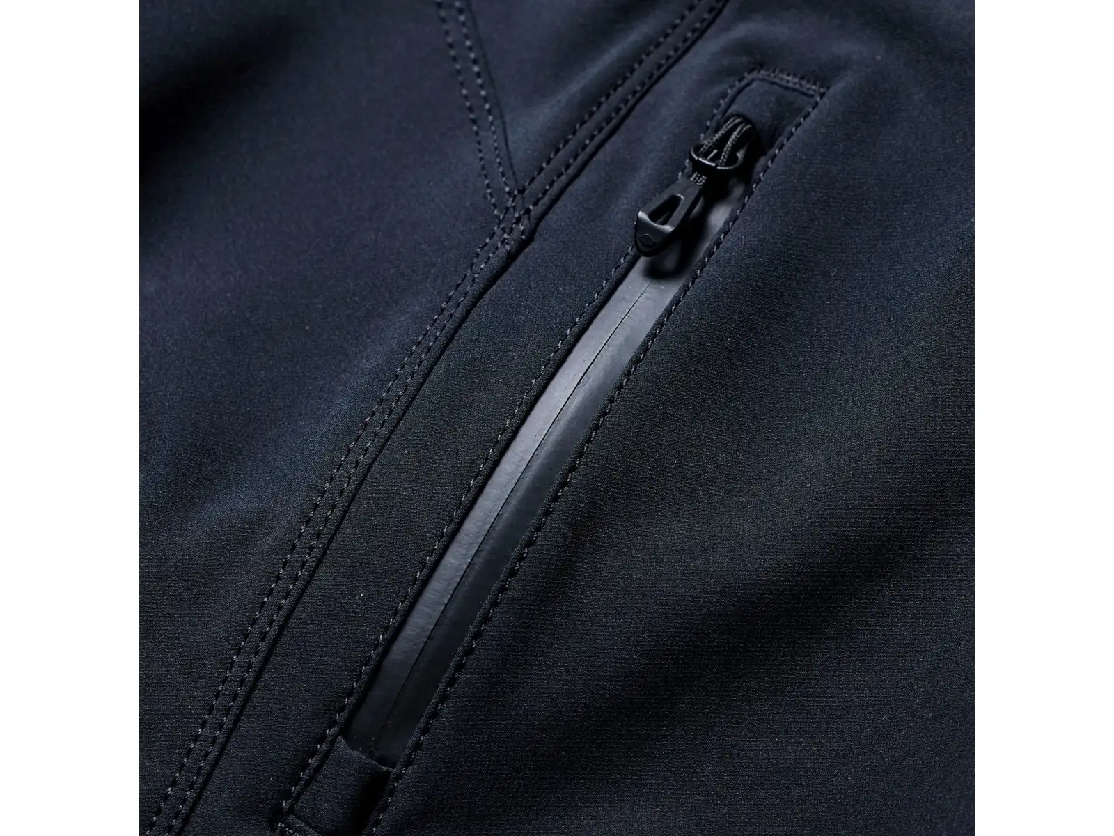 Troy Lee Designs Sprint Pro men's pants Mono Black