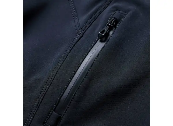 Troy Lee Designs Sprint Pro men's pants Mono Black