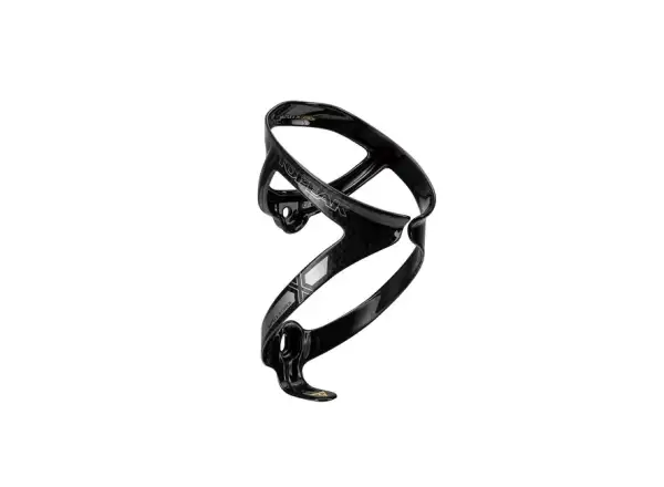 Topeak Shuttle Cage X bottle cage black