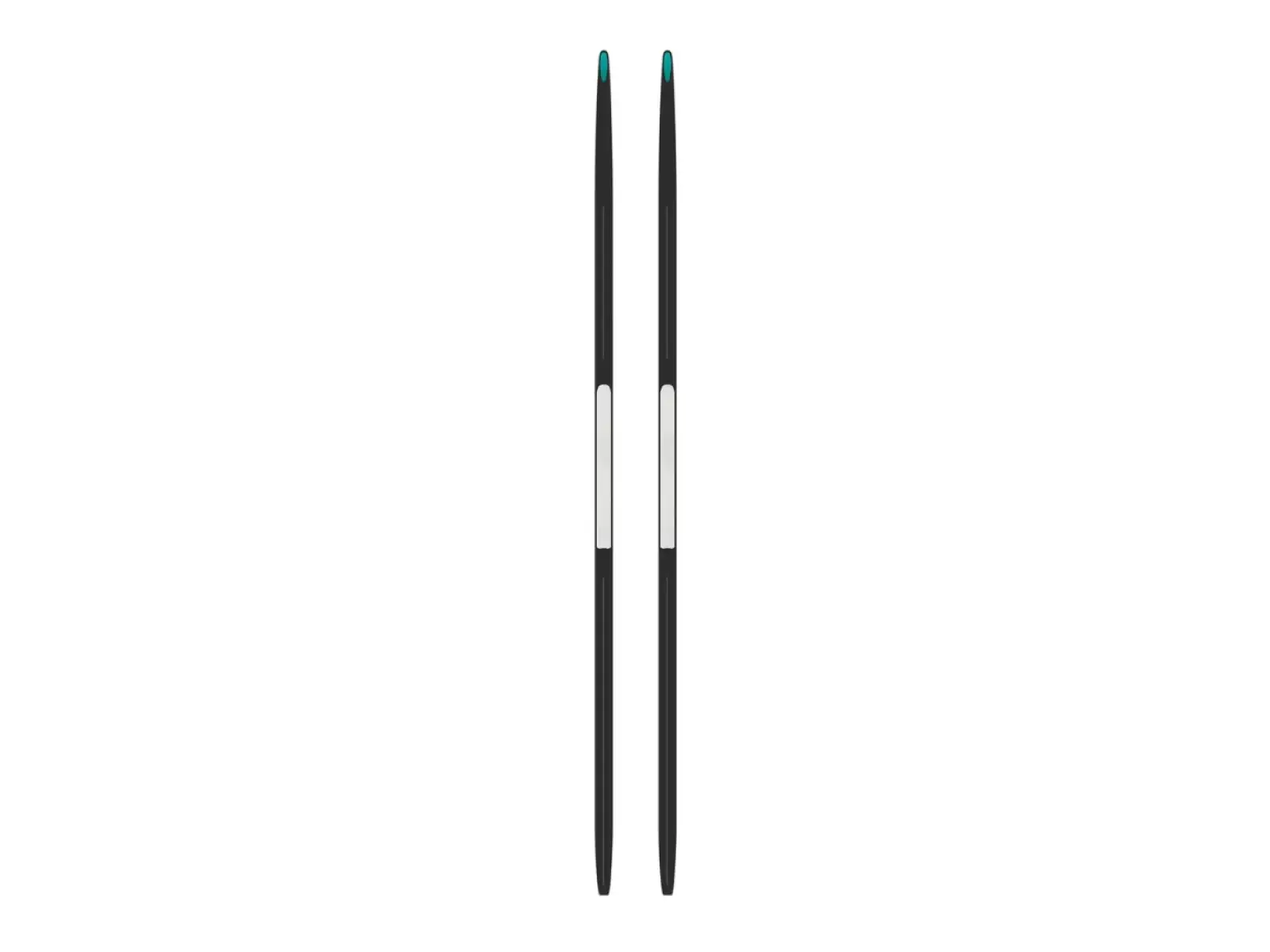 Kästle XP30 Classic Skin Hard cross-country skis 2023/2024