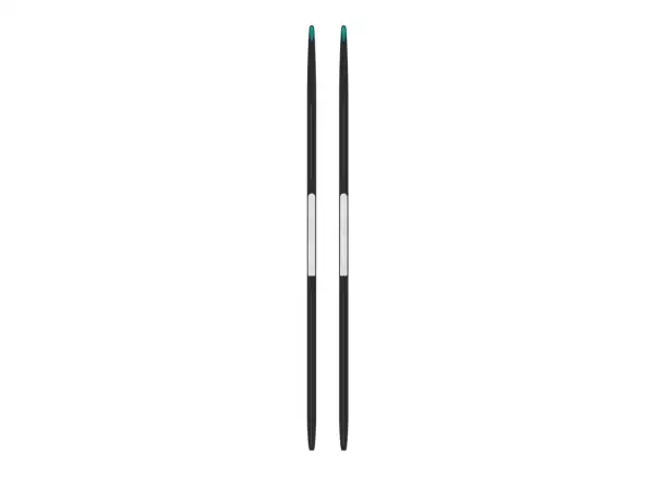 Kästle XP30 Classic Skin Hard cross-country skis 2023/2024