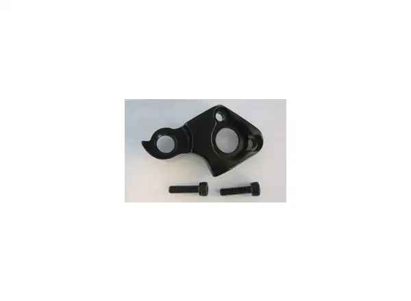 Hanger A38 GT Zaskar 100 29er