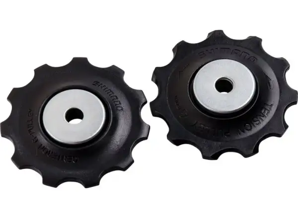 Shimano RD-M593 Rear Derailleur Pulleys