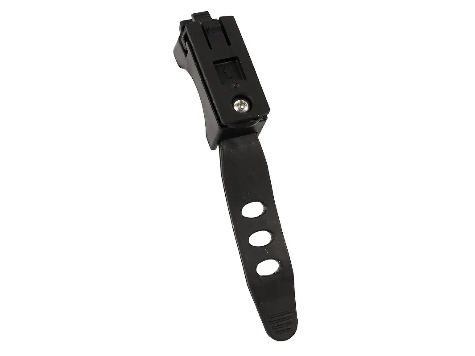 Smart Polaris 650 USB front light
