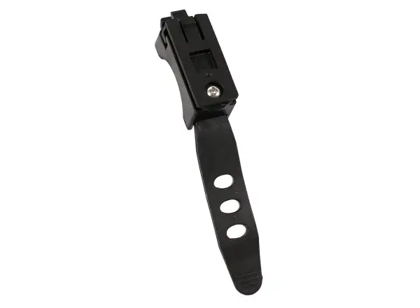 Smart Polaris 650 USB front light