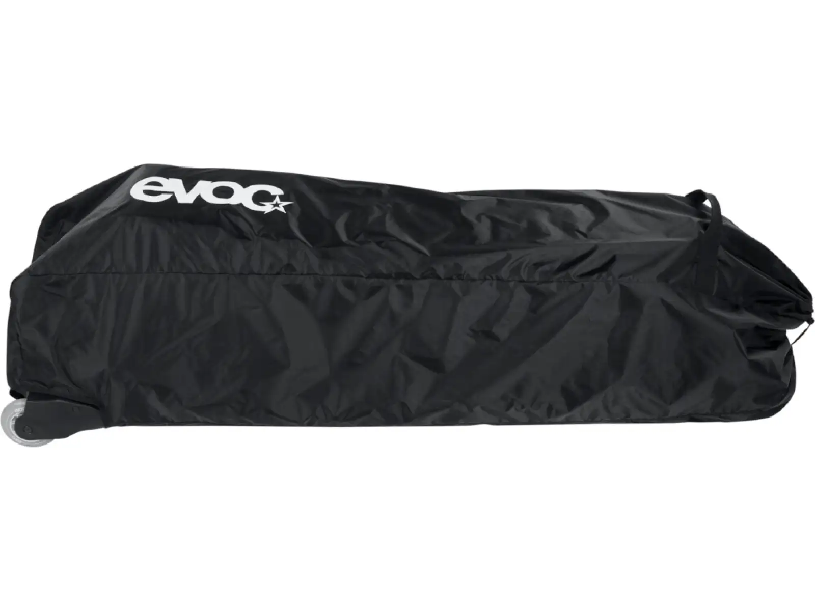 Evoc Bike Bag Storage Bag transport and storage bag 140 l black