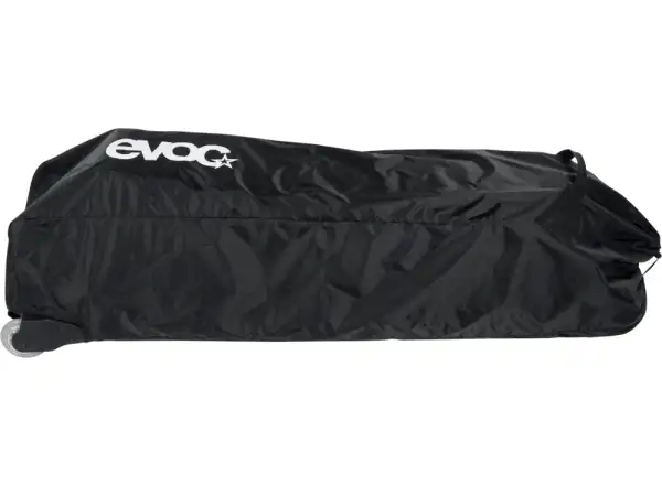 Evoc Bike Bag Storage Bag transport and storage bag 140 l black