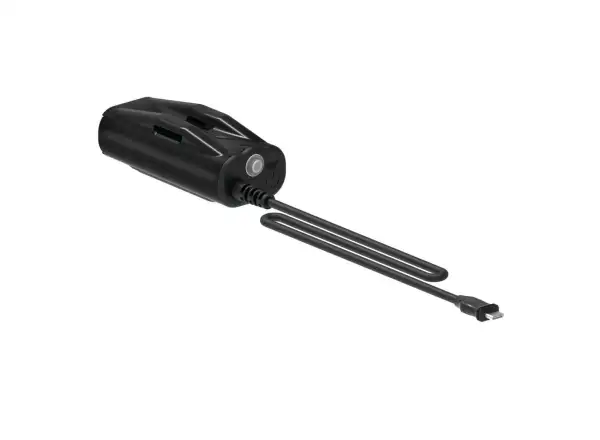 Lezyne Infinite Light Power Pack+ power source