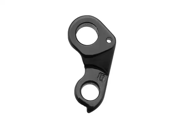 Union Derailleur Hanger GH-303 Cannondale